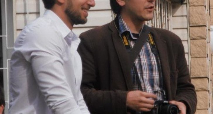 pa010115.jpg